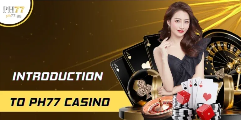 Tin tức Casino TF88