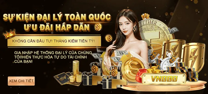 Tiền thưởng chào mừng TF88