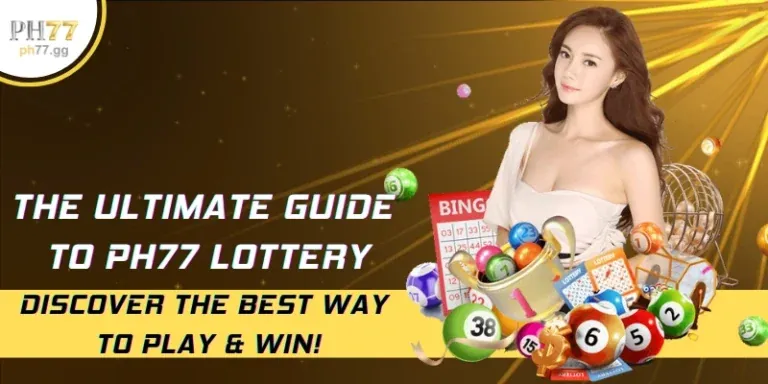 TF88 Ưu Đãi Mới Nhất
