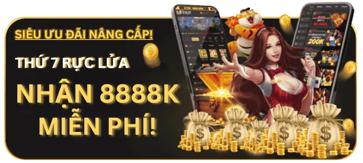 Hoàn trả cược thể thao TF88