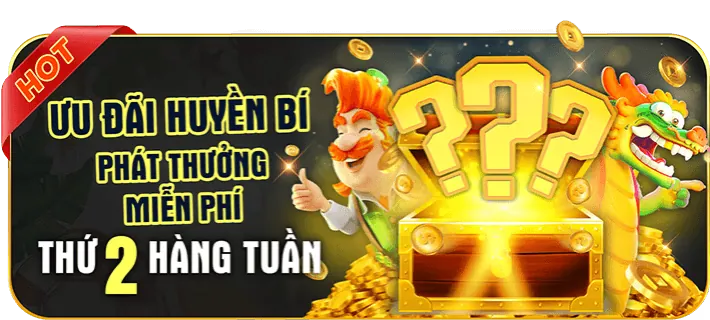 Ưu đãi chào mừng thành viên mới TF88