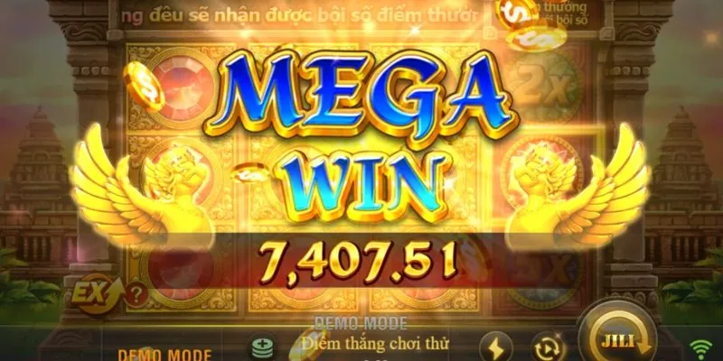Tiền thưởng nạp lại cho cược thể thao