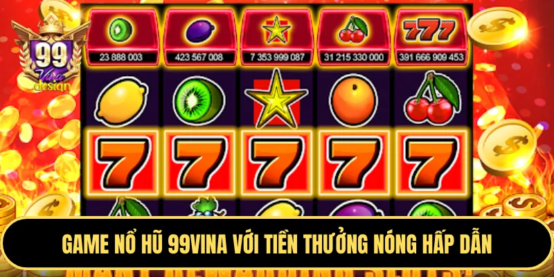 Ưu đãi chào mừng thành viên mới TF88