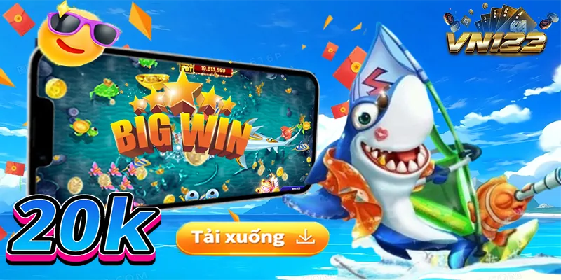 Hoàn trả cược thể thao hàng ngày/tuần