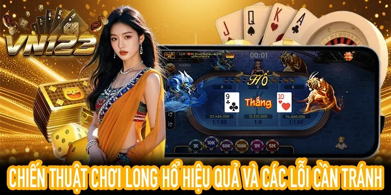 Hoàn trả Bắn Cá TF88