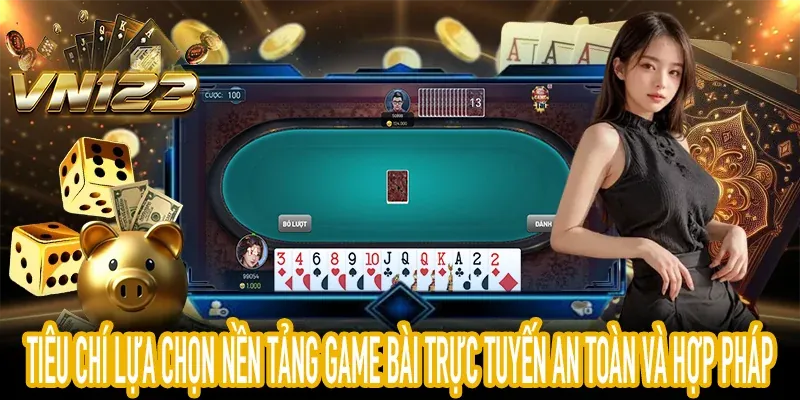 Thưởng nạp lại TF88 khuyến mãi