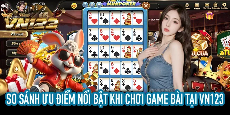 Hoàn trả tiền cược TF88 khuyến mãi