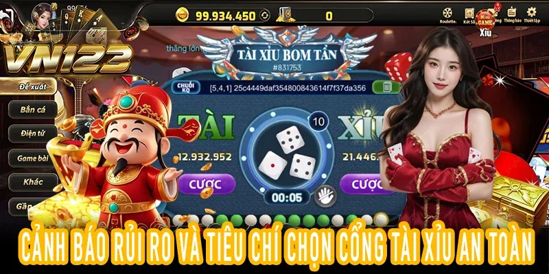 Khuyến mãi đặc biệt theo mùa giải và sự kiện lớn