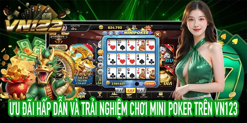 Thưởng nạp tiền hàng ngày TF88