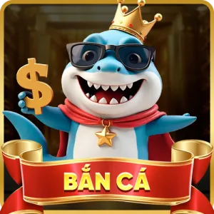 Cấp Độ VIP Bạc