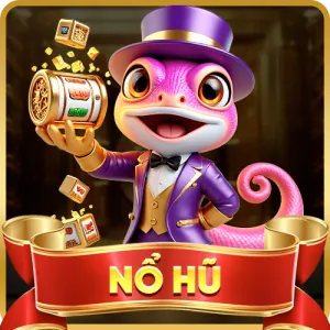 Trải nghiệm game bắn cá mượt mà trên app TF88