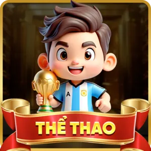 Cấp Độ VIP Đồng