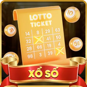 Chơi bắn cá trên app TF88 mọi lúc mọi nơi