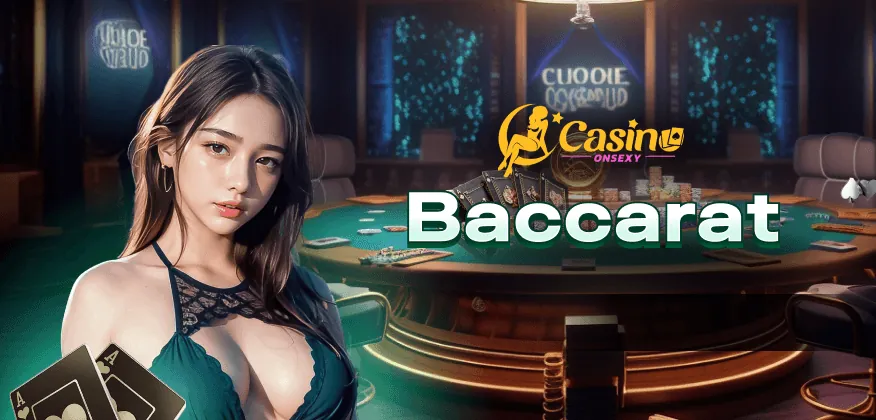 Sòng bạc trực tuyến TF88 với các ưu đãi hấp dẫn