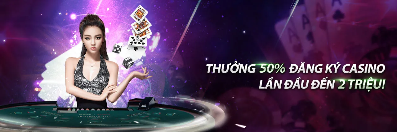 Banner kêu gọi hành động tham gia TF88