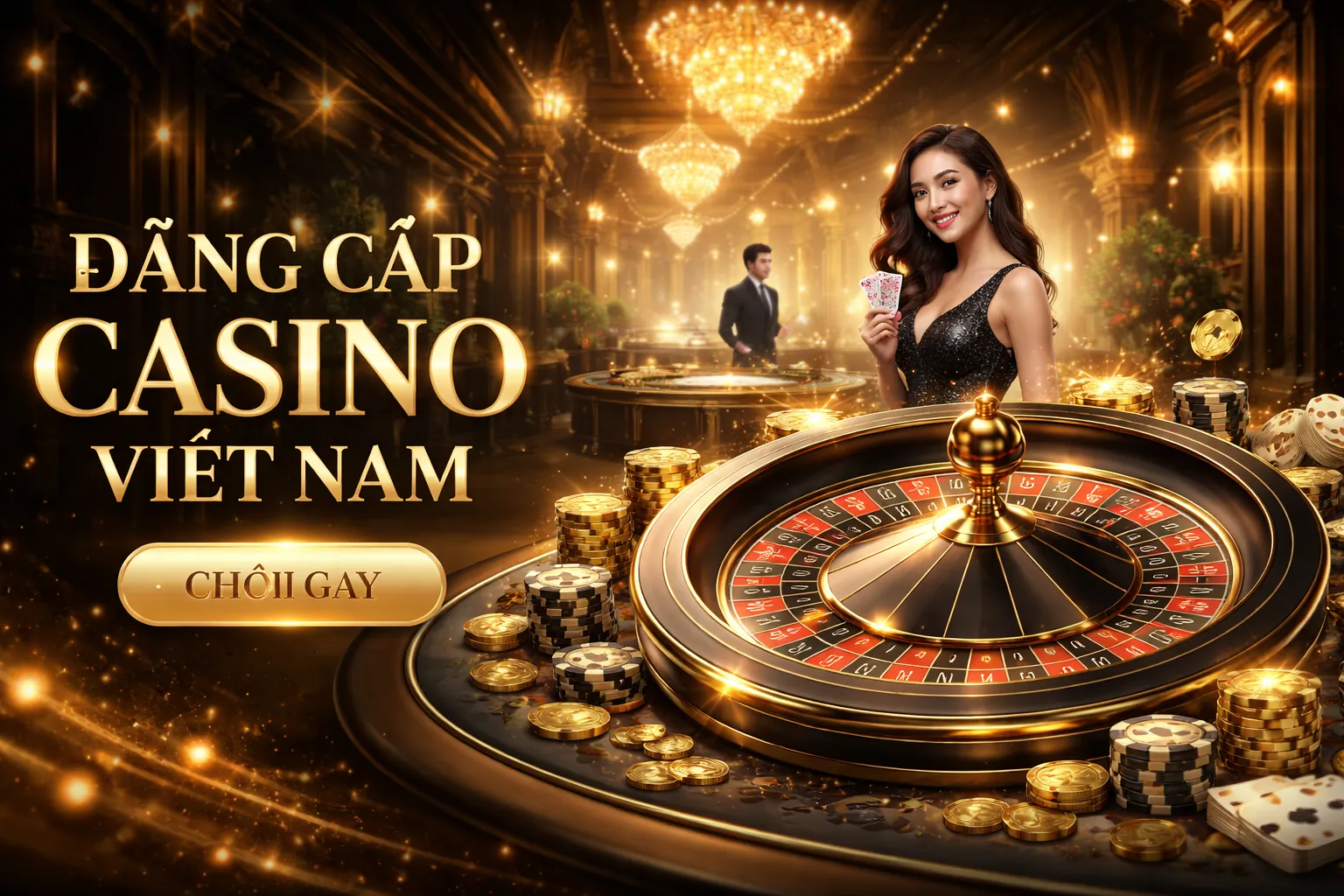 Điều khoản Dịch vụ TF88 - Nền tảng cá cược trực tuyến