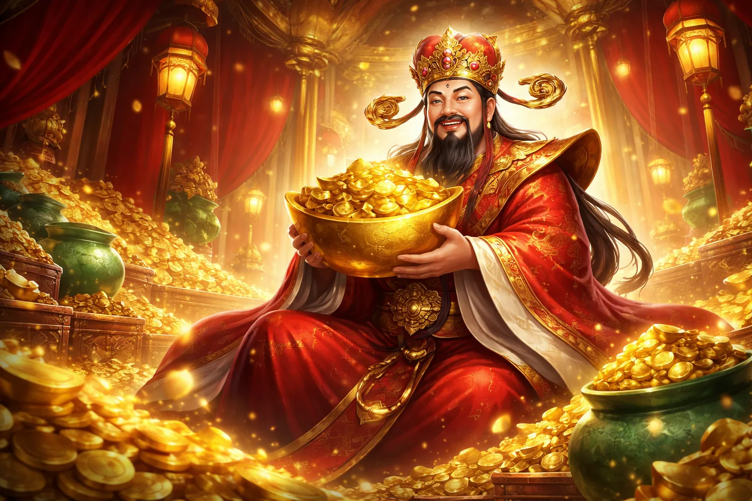 Hình ảnh tổng quan về dịch vụ hỗ trợ khách hàng chuyên nghiệp của TF88