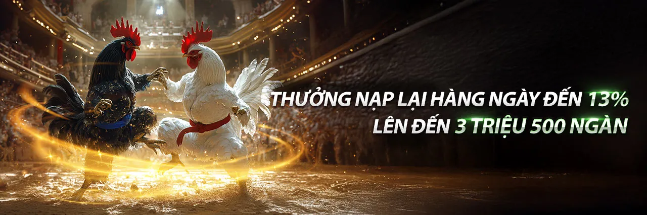 Hình ảnh game Bắn Cá TF88 với các ưu đãi khuyến mãi hấp dẫn
