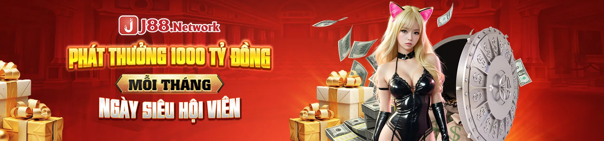 Tổng quan các chương trình tf88 khuyến mãi mới nhất năm 2026