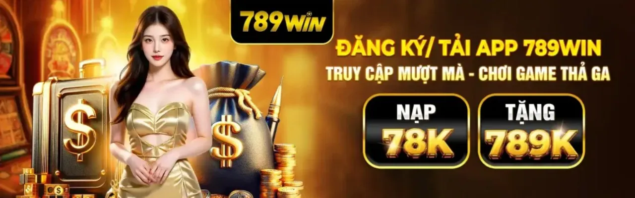 Người chơi vui vẻ với khuyến mãi TF88