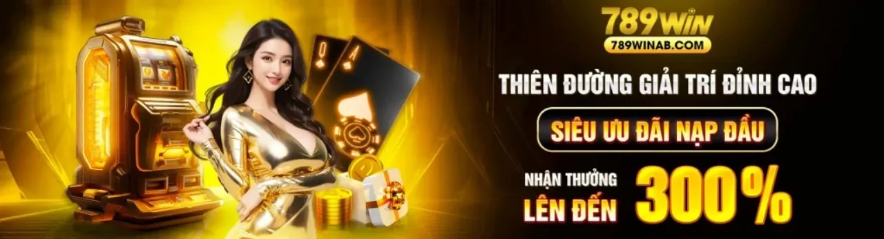 Tải ứng dụng TF88