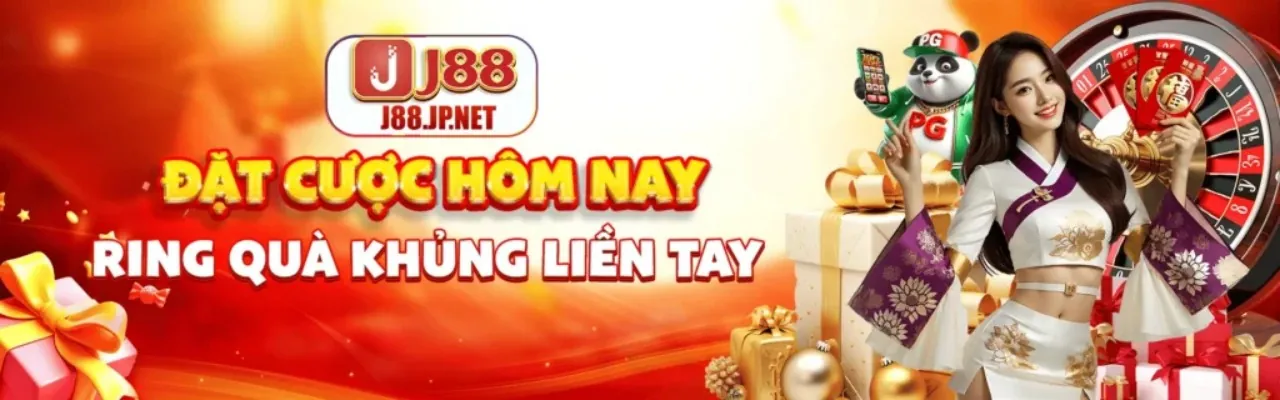 Khuyến mãi cá cược thể thao TF88 hấp dẫn