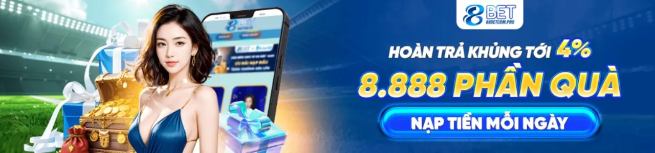 Hình ảnh quảng bá game Nổ Hũ TF88 với khuyến mãi hấp dẫn