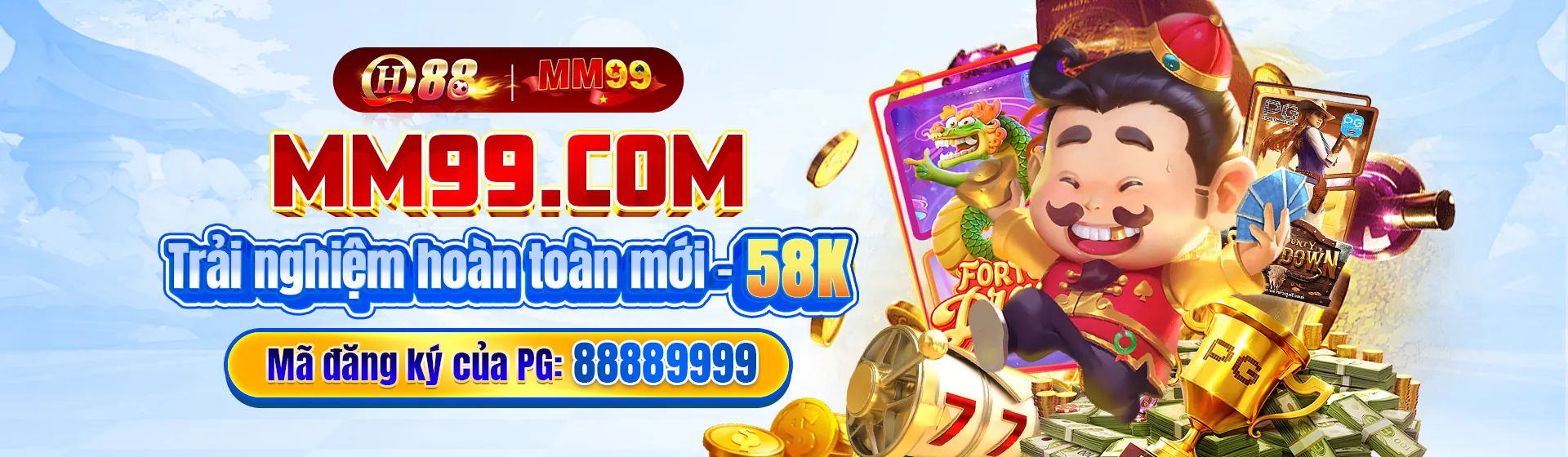 TF88 Khuyến Mãi Độc Quyền 2026