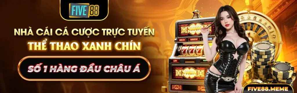 Tin tức TF88 Khuyến Mãi 2026