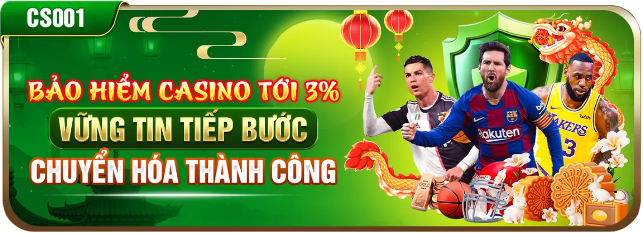Sân vận động thể thao sôi động với biểu ngữ TF88 Khuyến Mãi 2026