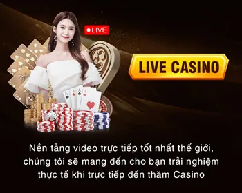 Bước 2: Nạp tiền vào tài khoản TF88