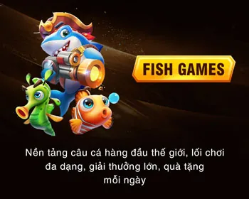 Bước 3: Đặt cược thể thao tại TF88