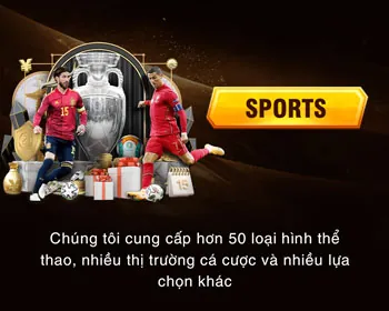 Bước 1: Đăng ký tài khoản TF88