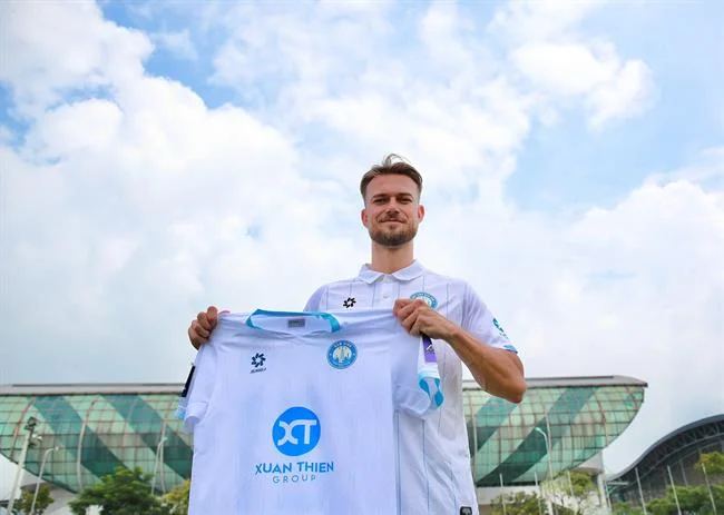 Quản Lý Ngân Sách TF88