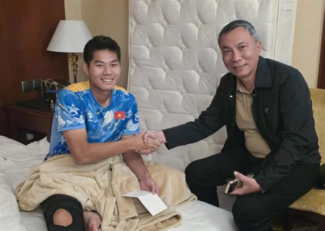Quy trình đăng ký tài khoản TF88