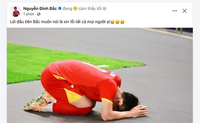 Hoàn trả hàng tuần TF88