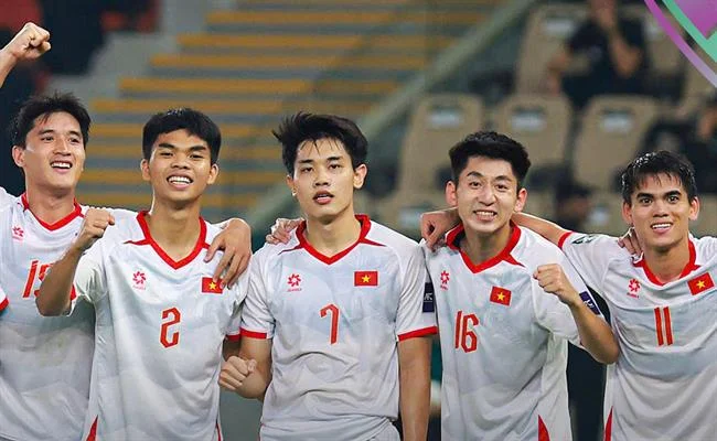 Nền tảng cá cược TF88 an toàn và đáng tin cậy