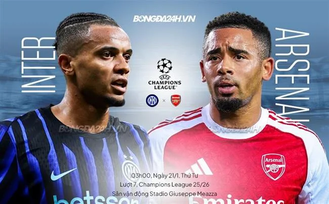 Bước 3: Theo Dõi Tiến Trình VIP