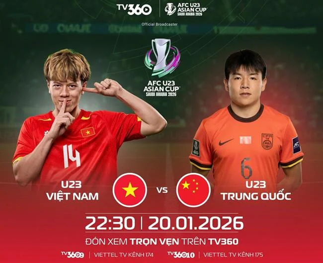 Các loại tiền thưởng chào mừng TF88