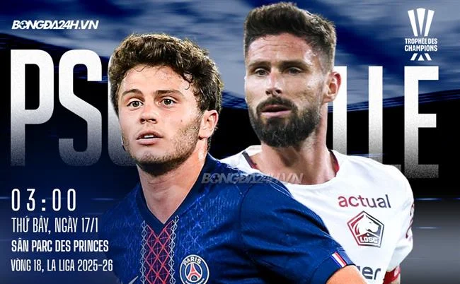 Thưởng nạp lại TF88