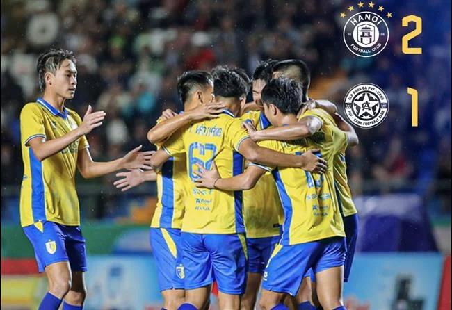 Khuyến mãi nạp tiền hàng ngày TF88
