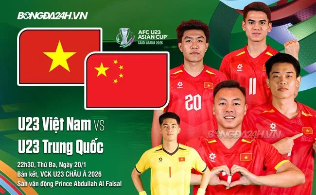 Slot Cổ Điển tại TF88 khuyến mãi