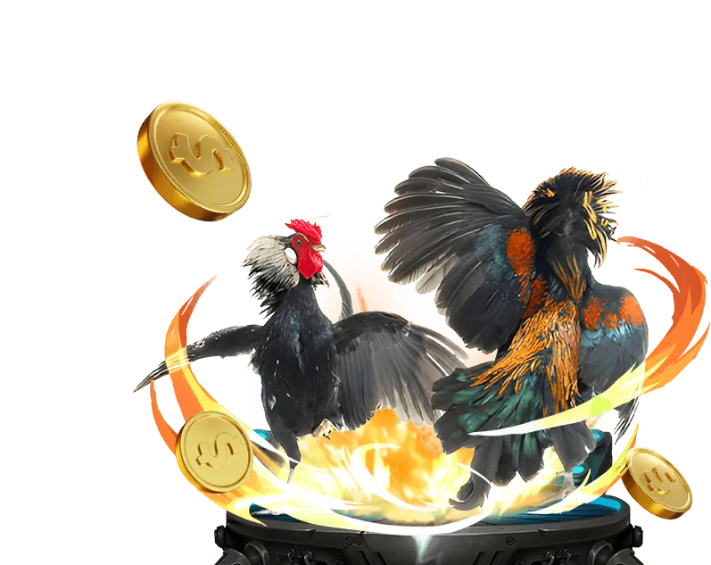 Game Vua Bắn Cá tại TF88