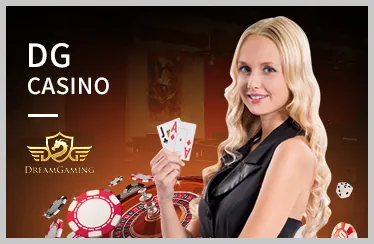 Khuyến Mãi Slot Games và Bắn Cá TF88