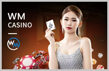 Xổ số TF88