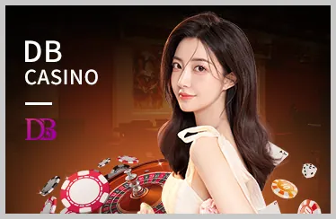 Game Bắn Cá Tiên tại TF88