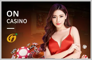 Game Video Nổ Hũ hiện đại
