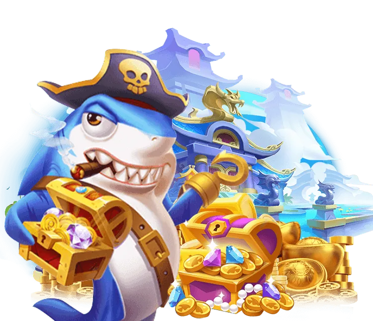 Đa dạng trò chơi slot tại TF88 khuyến mãi