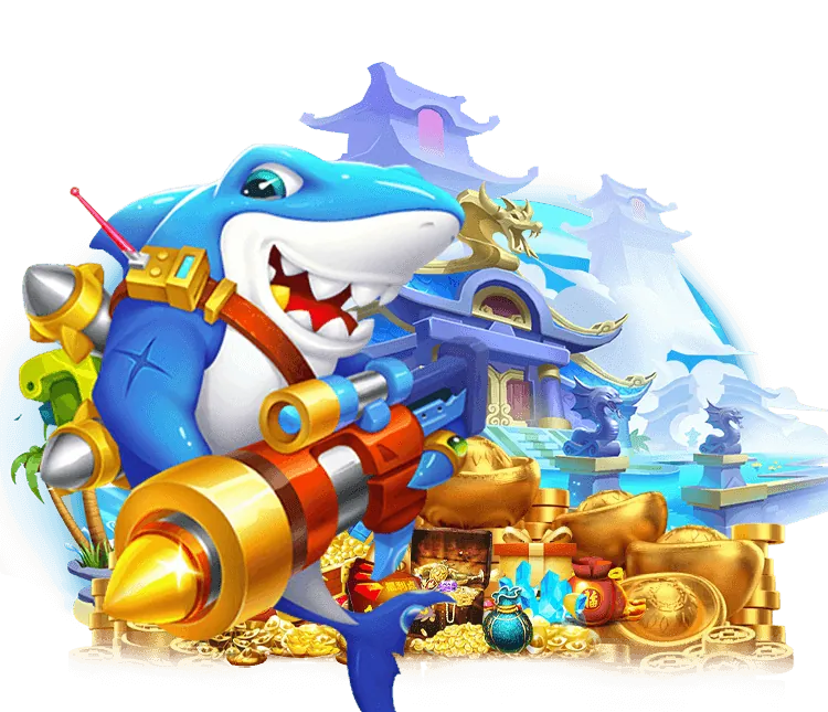 Mẹo chơi slot hiệu quả tại TF88 khuyến mãi