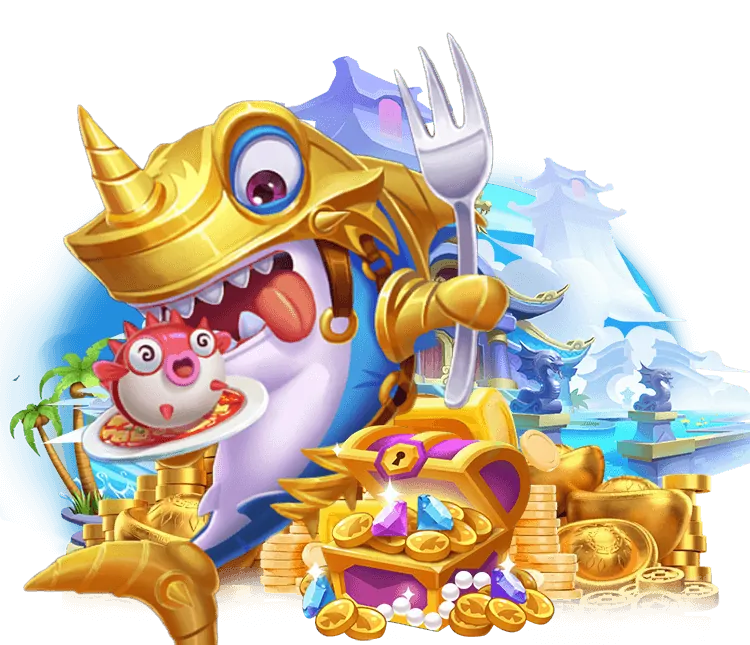 Ứng dụng di động TF88